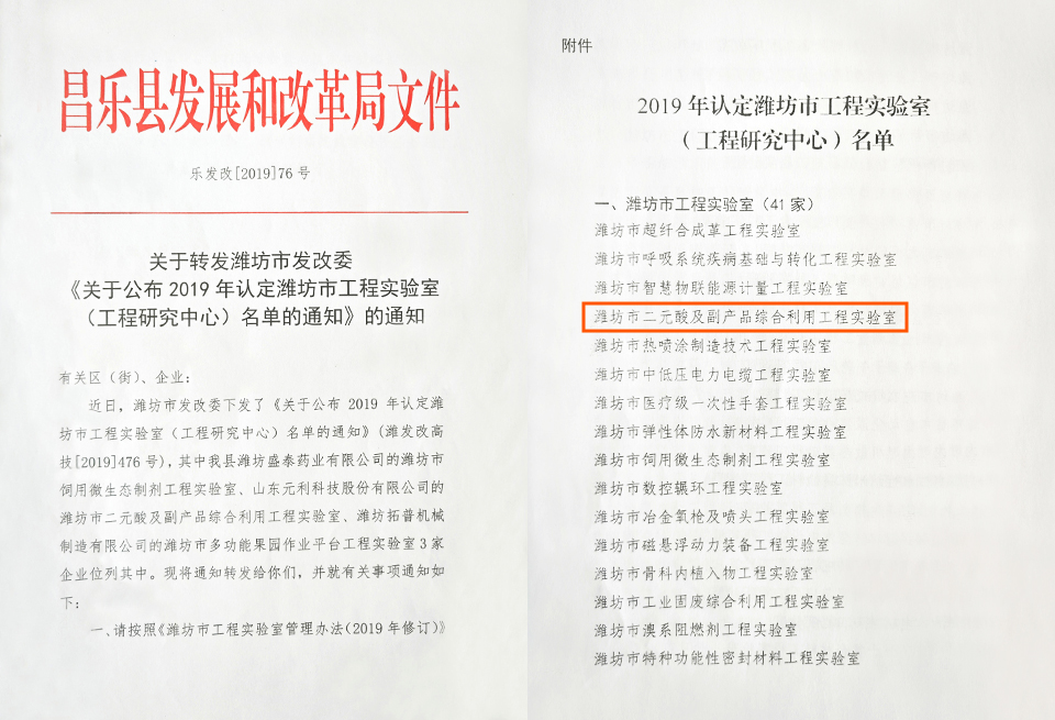 �϶�Ϋ���й���ʵ����(�����о�����)