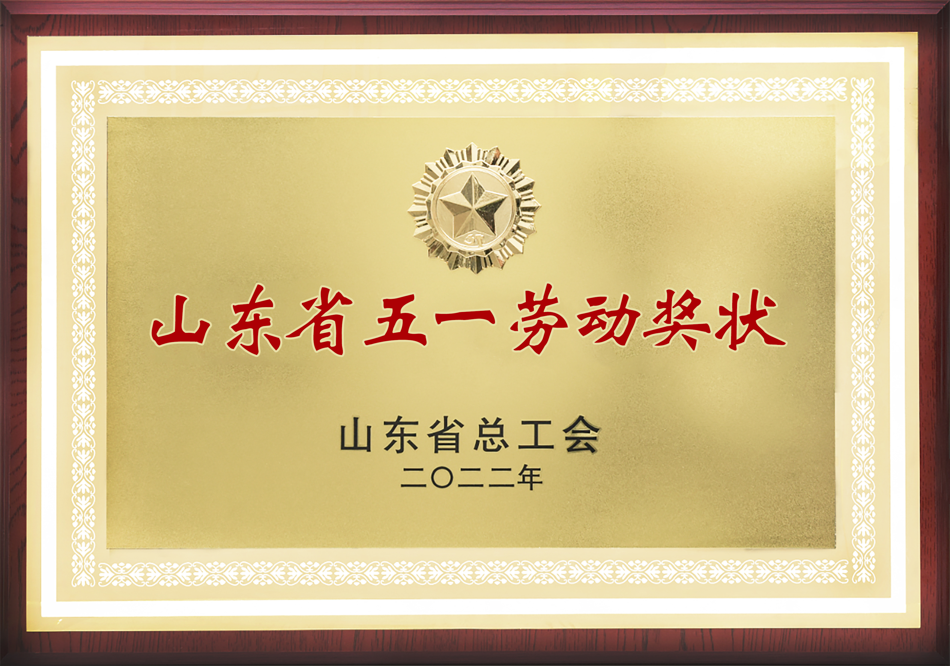 ��һ�Ͷ���״